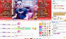 爆料主播视频怎么做,揭秘爆料视频背后的真相与内幕