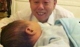 潘长江爆料什么了啊视频,娱乐圈惊人内幕大曝光