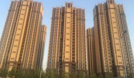 枫桥雅居爆料最新消息是真的吗,最新消息真实性待核实