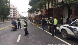 广州大南路爆料新闻事件,真相与影响揭秘