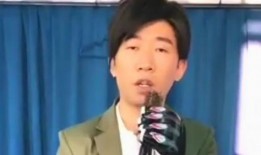 张杰杨迪爆料了吗视频,娱乐圈幕后故事大曝光