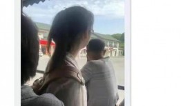 最新爆料插队风波事件,插队风波事件引发社会热议