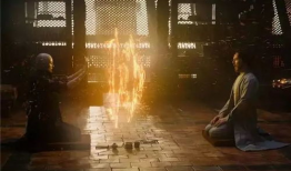 在线观看奇异博士